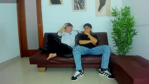 Snapshot of karo_astr chatting on 25, 2, 2026 karo_astr online show from 25, 2, 2026