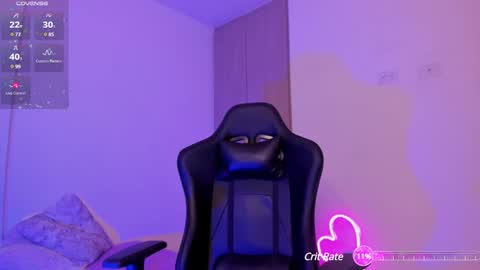 Snapshot of karodu chatting on 14, 12, 2024 Karo online show from 14, 12, 2024