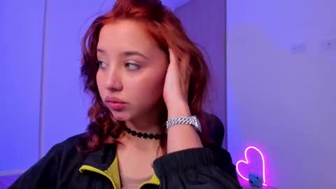 Snapshot of karodu chatting on 18, 12, 2024 Karo online show from 18, 12, 2024