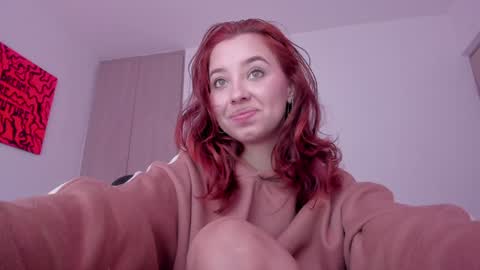 Snapshot of karodu chatting on 5, 2, 2025 Karo online show from 5, 2, 2025