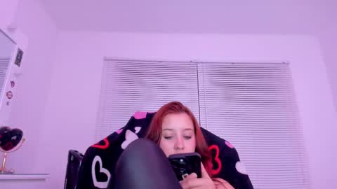 Snapshot of karodu chatting on 13, 2, 2025 Karo online show from 13, 2, 2025