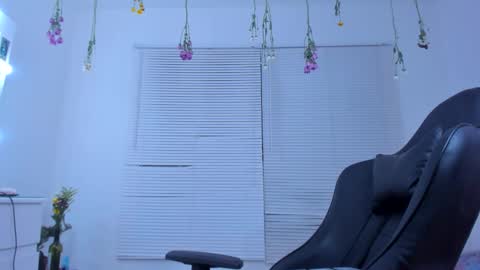 Snapshot of karodu chatting on 16, 2, 2025 Karo online show from 16, 2, 2025