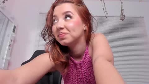 Snapshot of karodu chatting on 7, 3, 2025 Karo online show from 7, 3, 2025