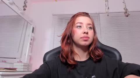 Snapshot of karodu chatting on 7, 3, 2025 Karo online show from 7, 3, 2025