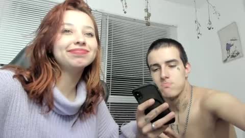 Snapshot of karodu chatting on 8, 3, 2025 Karo online show from 8, 3, 2025