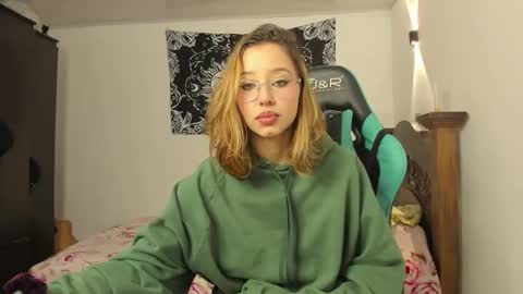 Snapshot of karodu chatting on 9, 1, 2026 Karo online show from 9, 1, 2026