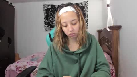 Snapshot of karodu chatting on 9, 1, 2026 Karo online show from 9, 1, 2026