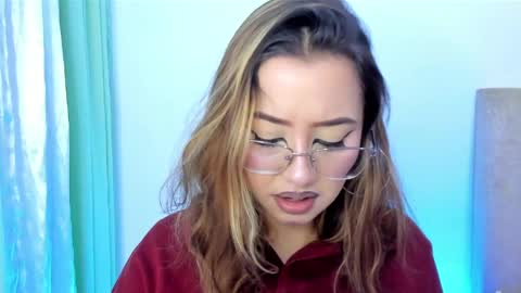 Snapshot of karodu chatting on 1, 4, 2026 Karo online show from 1, 4, 2026