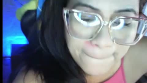 karol0022 online show from 15, 12, 2025