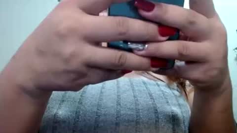 karol0022 online show from 1, 6, 2026