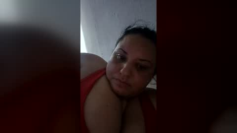 Snapshot of karol103900 chatting on 19, 7, 2026 Karol online show from 19, 7, 2026