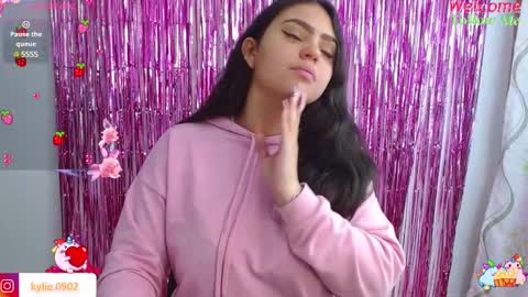 karol 09 online show from 23, 1, 2025