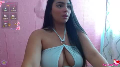 karol 09 online show from 17, 6, 2026
