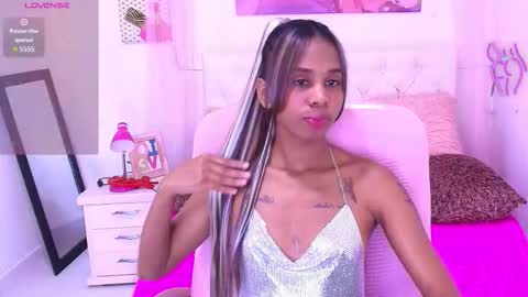 karol online show from 4, 2, 2026