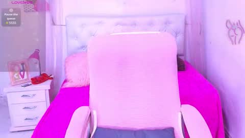 karol online show from 18, 2, 2026