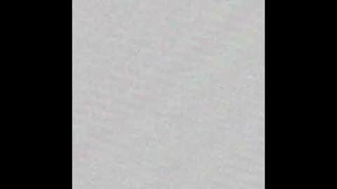  karol  online show from 7, 2, 2025