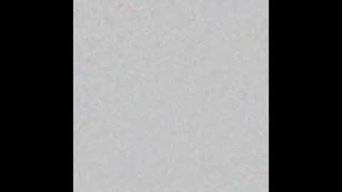  karol  online show from 18, 2, 2025