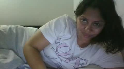 Snapshot of karol_gill chatting on 3, 12, 2024 Karol online show from 3, 12, 2024