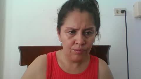 Snapshot of karol_gill chatting on 6, 12, 2024 Karol online show from 6, 12, 2024
