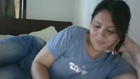 Snapshot of karol_gill chatting on 10, 12, 2024 Karol online show from 10, 12, 2024