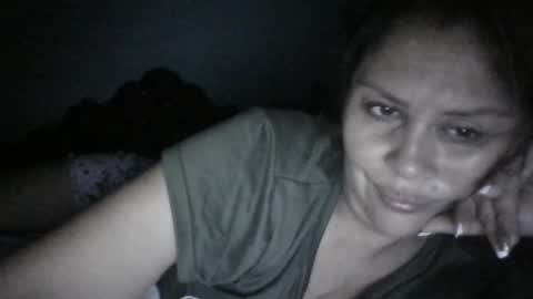 Snapshot of karol_gill chatting on 26, 12, 2024 Karol online show from 26, 12, 2024
