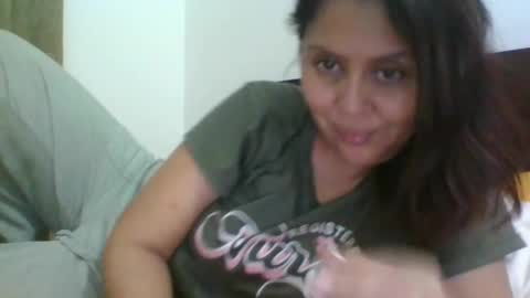 Snapshot of karol_gill chatting on 13, 1, 2025 Karol online show from 13, 1, 2025