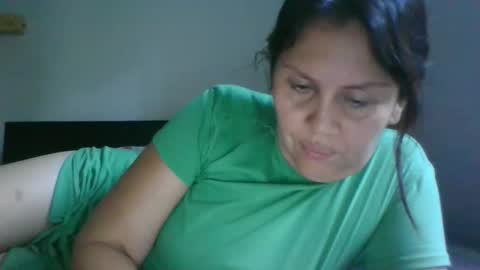 Snapshot of karol_gill chatting on 16, 1, 2025 Karol online show from 16, 1, 2025