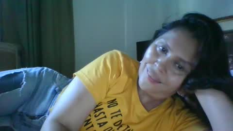 Snapshot of karol_gill chatting on 17, 1, 2025 Karol online show from 17, 1, 2025