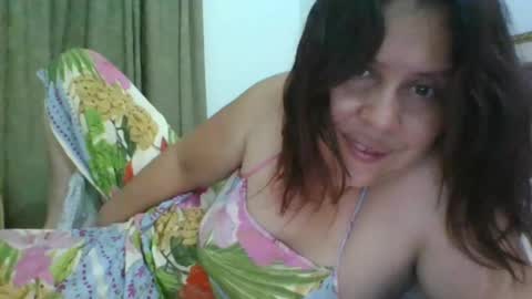 Snapshot of karol_gill chatting on 18, 1, 2025 Karol online show from 18, 1, 2025