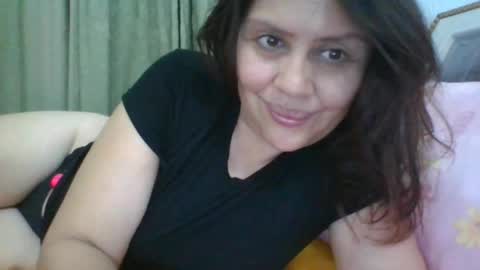 Snapshot of karol_gill chatting on 19, 1, 2025 Karol online show from 19, 1, 2025
