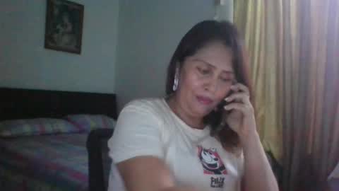 Snapshot of karol_gill chatting on 24, 1, 2025 Karol online show from 24, 1, 2025
