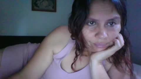 Snapshot of karol_gill chatting on 26, 1, 2025 Karol online show from 26, 1, 2025