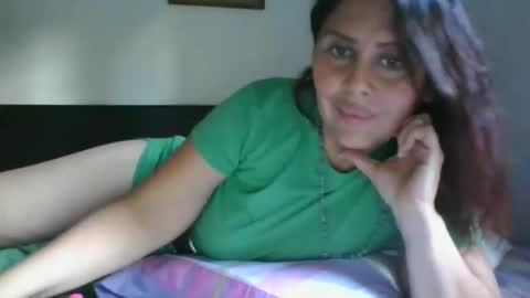 Snapshot of karol_gill chatting on 1, 2, 2025 Karol online show from 1, 2, 2025