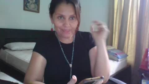 Snapshot of karol_gill chatting on 2, 2, 2025 Karol online show from 2, 2, 2025