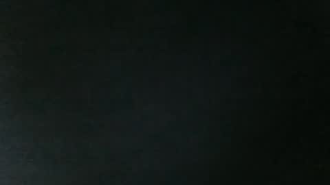 Snapshot of karol_gill chatting on 3, 2, 2025 Karol online show from 3, 2, 2025