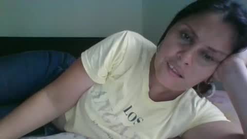 Snapshot of karol_gill chatting on 10, 2, 2025 Karol online show from 10, 2, 2025