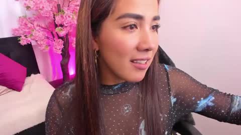 karol online show from 21, 4, 2026