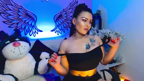 Karol Kenedy online show from 15, 1, 2026