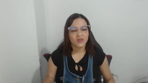 karol loveet online show from 23, 2, 2026