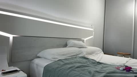 Snapshot of karol_loves chatting on 5, 10, 2025 Karol online show from 5, 10, 2025