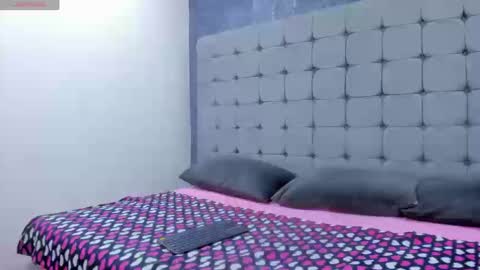 Snapshot of karol_messy chatting on 13, 3, 2026 Karol online show from 13, 3, 2026