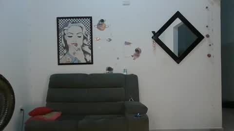    online show from 16, 12, 2024