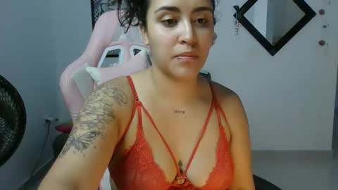    online show from 17, 12, 2024