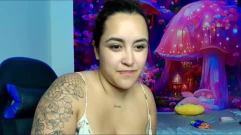    online show from 26, 9, 2025