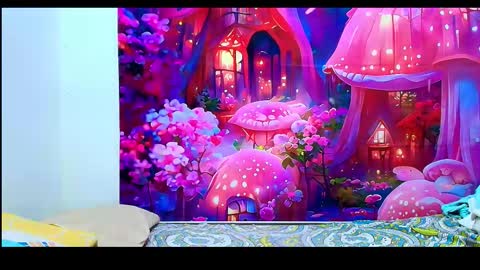    online show from 15, 1, 2026