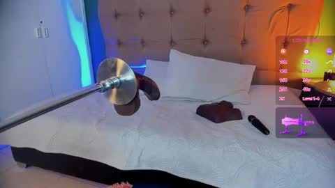 KAROL  online show from 19, 7, 2026