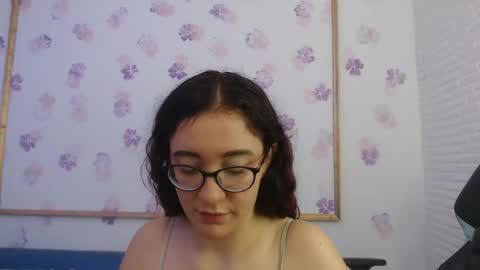 Karol online show from 3, 5, 2026