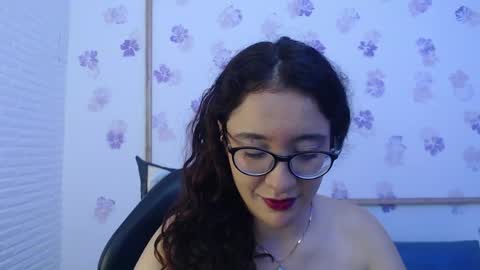 Karol online show from 14, 5, 2026