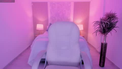 karol_priston online show from 16, 4, 2026