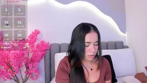 Karol  online show from 28, 11, 2025